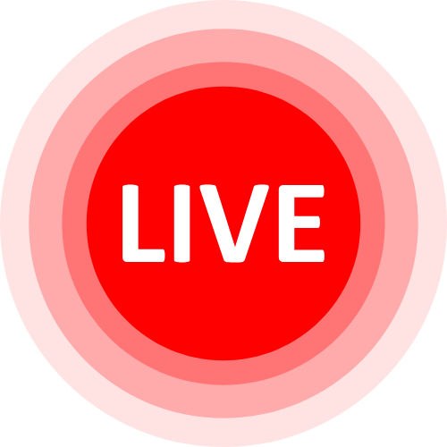 X Hamster Live Cams